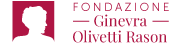 fondazioneolivettirason-logo